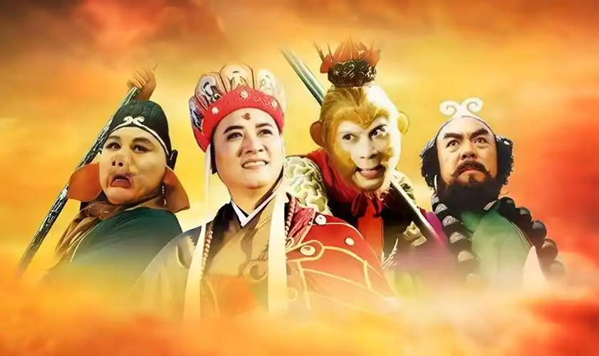剑鸣九州国产动漫新番手机在线观看